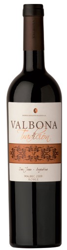 Malbec