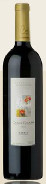 Malbec