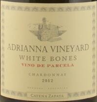 Chardonnay