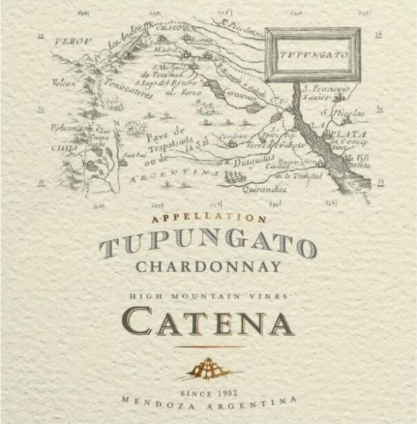 Chardonnay