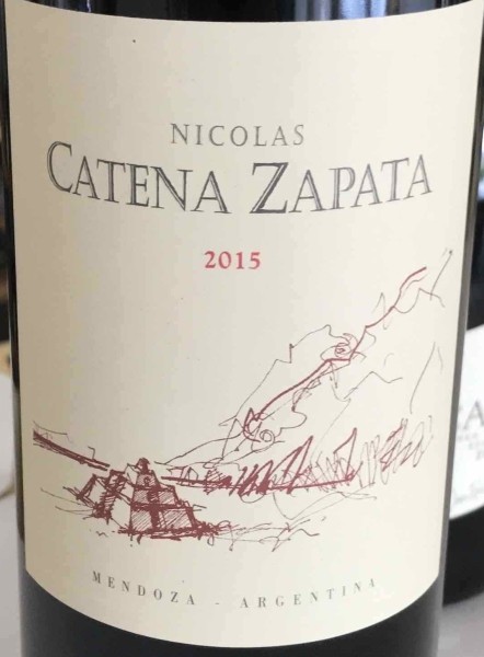 Zapata Nicolas