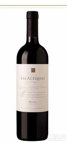 Malbec