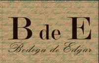 Edgar Mourvedre