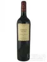 Cabernet Sauvignon