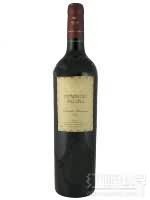 Cabernet Sauvignon