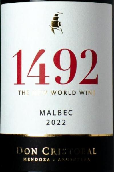 Malbec