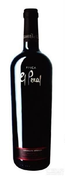 Malbec