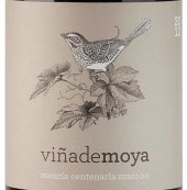 Amigo Vinademoya Leiros