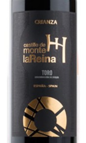 Tempranillo