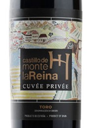 Tempranillo