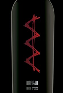 Tempranillo