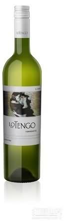 Lo Tengo Torrontes