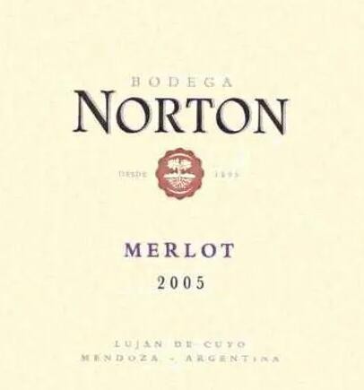 Merlot