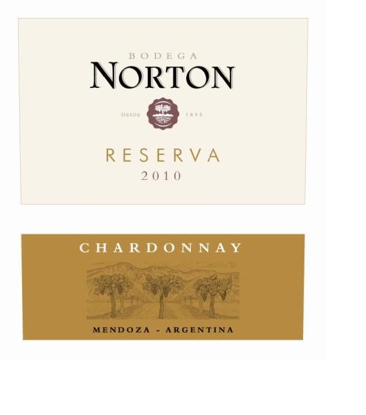 Chardonnay