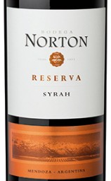 Syrah