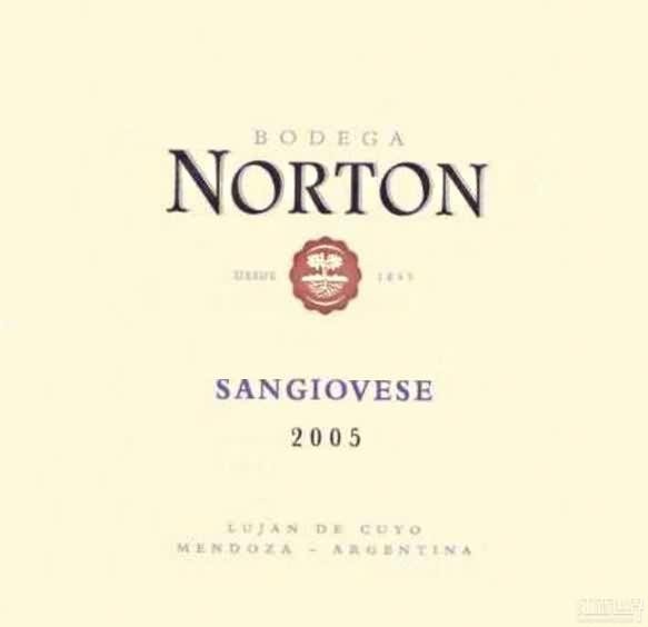 Sangiovese