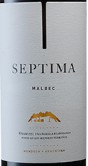 Malbec