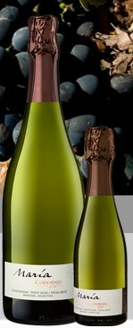 Maria Codorniu Clasico