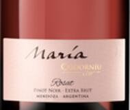 Maria Codorniu Rosat