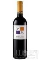 Munia Roble