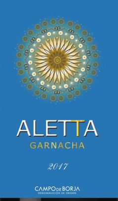 Aletta