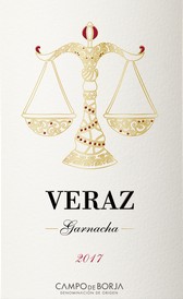 Veraz