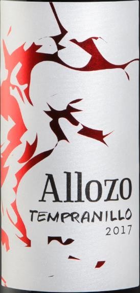 Tempranillo