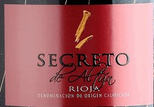 Secreto de Altun