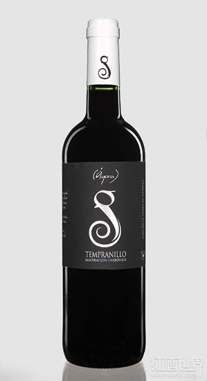 Tempranillo
