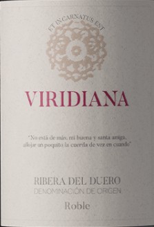 de Golban Vidriana