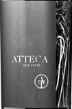 Atteca Old Vines Garnacha
