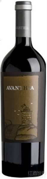 Mencia