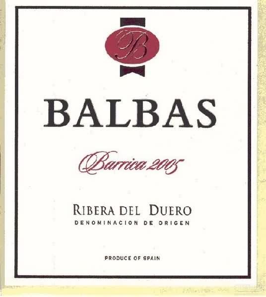 Barrica