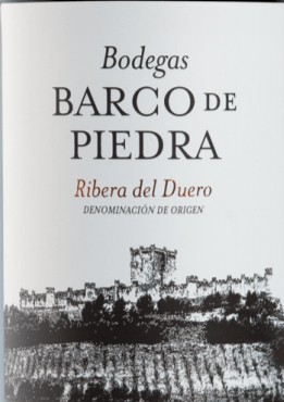 de Piedra