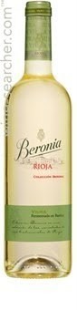Barrel Fermented Viura