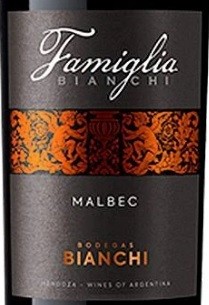 Malbec