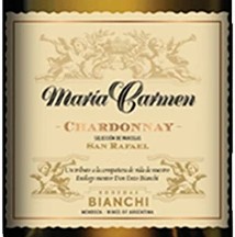Chardonnay