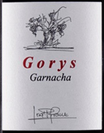 Gorys