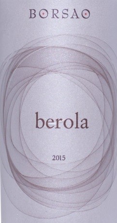 Berola