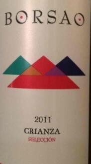 Garnacha