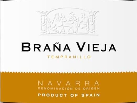 Tempranillo