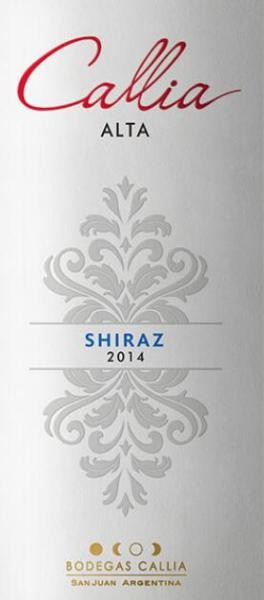 Shiraz