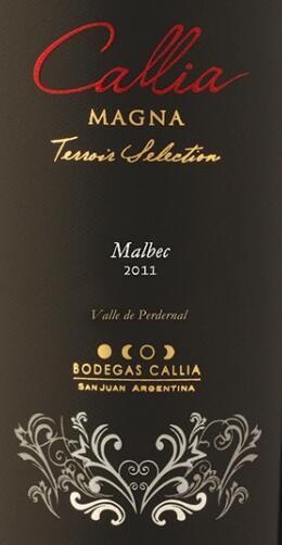 Malbec