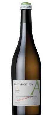 Serres Onomastica Blanco Reserva