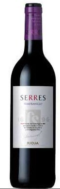 Tempranillo