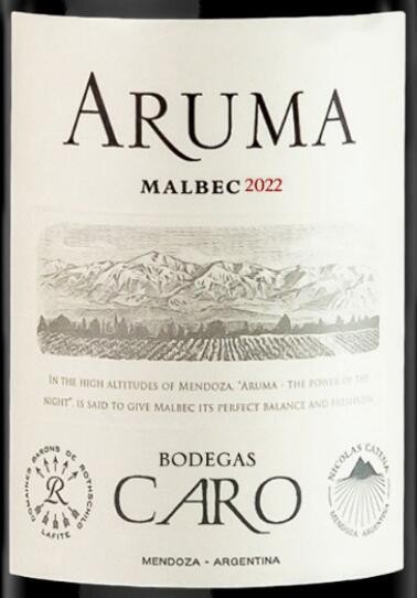 Malbec