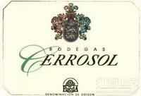 Verdejo