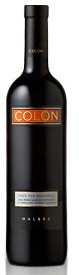 Malbec