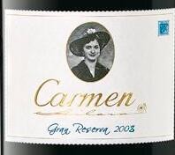 Carmen