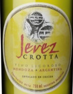 Jerez